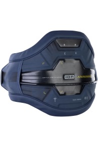 ION-Apex 2025 Trapez