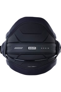 ION-Axxis 2025 Harness