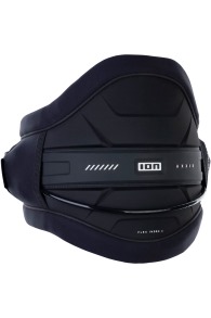 ION-Axxis 2025 Harness