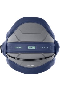 ION-Axxis 2025 Harness