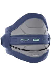 ION-Axxis 2025 Harness