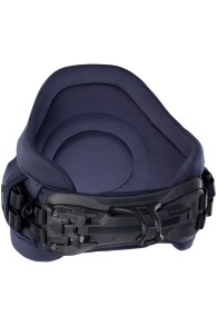 ION-Axxis 2025 Harness