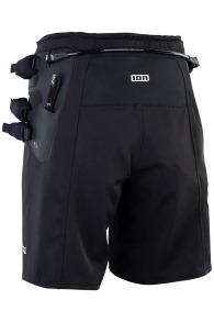 ION-B2 Kite Seat Harness 2025