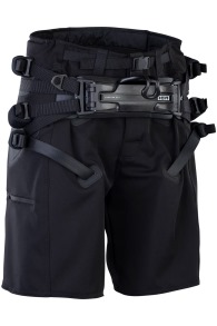 ION-B2 Kite Seat Harness 2025