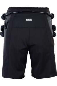 ION-B2 Kite Seat Harness 2025