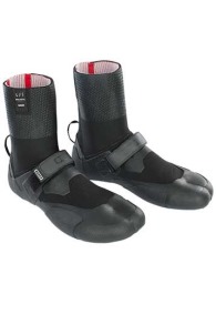 ION-Ballistic Boots 6/5 IS Neoprenschuh