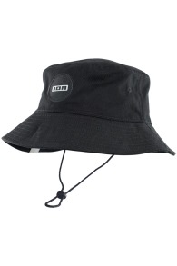 ION-Bucket Hat