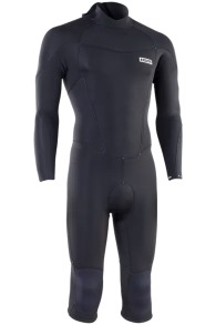 ION-Element Overknee LS 4/3 Backzip 2025 Neoprenanzug