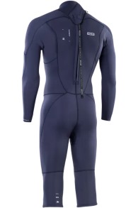 ION-Element Overknee LS 4/3 Backzip 2025 Neoprenanzug