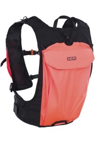 ION-Explorer Bag