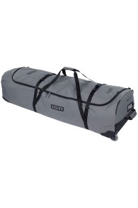 ION-Gearbag Kite Core