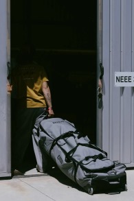 ION-Gearbag Kite Core