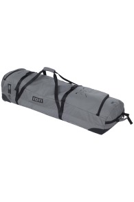 ION-Gearbag Kite Core Golf