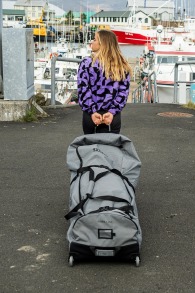 ION-Gearbag Kite Core Golf