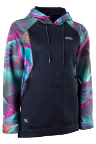 ION-Hoody Neo Lite Women