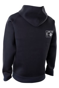 ION-Hoody Reversible Neo Herren