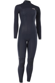 ION-ION Amaze Amp 4/3 Backzip Women 2027 Neoprenanzug