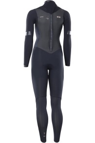 ION-ION Amaze Amp 4/3 Backzip Women 2027 Neoprenanzug