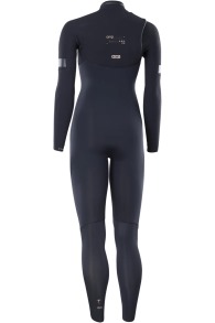ION-ION Amaze Amp 4/3 Frontzip Women 2027 Neoprenanzug