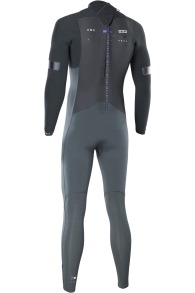 ION-ION Seek Amp 4/3 Backzip 2027 Neoprenanzug