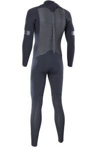 ION-ION Seek Amp 6/5 Backzip 2027 Neoprenanzug