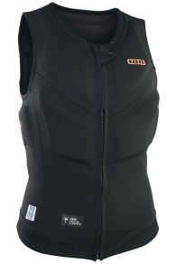ION-Ivy Impact Vest Women
