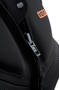 ION-Ivy Impact Vest Women