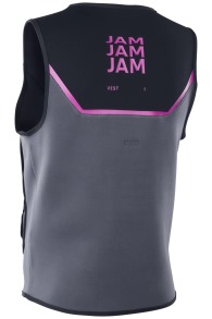 ION-Jacket Neo Jam