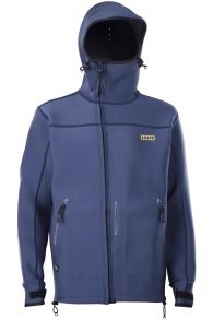 ION-Jacket Neo Shelter Amp