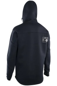 ION-Jacket Neo Shelter Amp