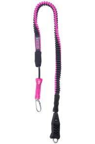 ION-Kite Safety Leash Tec Long