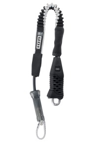 ION-Kite Safety Leash Tec Short