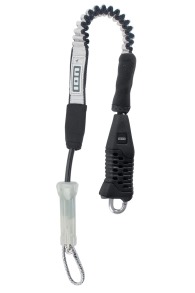 ION-Kite Safety Leash Tec Short