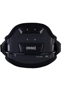 ION-Nova 2025 Damen Trapez