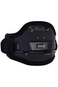 ION-Nova 2025 Damen Trapez