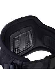 ION-Nova 2025 Damen Trapez