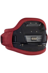 ION-Nova 2025 Damen Trapez