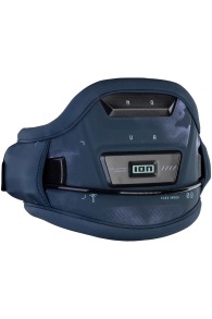 ION-Nova 2025 Damen Trapez