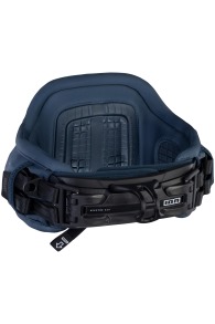 ION-Nova 2025 Damen Trapez