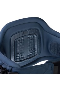 ION-Nova 2025 Damen Trapez