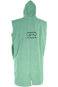 ION-Poncho Core