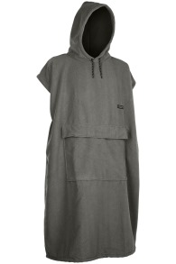 ION-Poncho Element