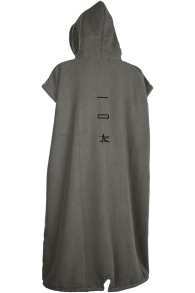 ION-Poncho Element