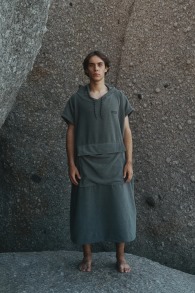 ION-Poncho Element