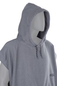 ION-Poncho Element