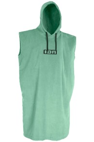 ION-Poncho Grom