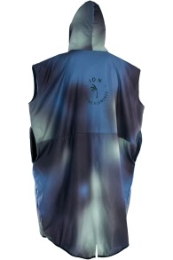 ION-Poncho Select Herren