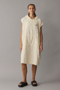 ION-Poncho Select Reefside