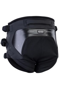 ION-Radar 2025 hybrides Sitztrapez