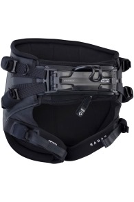 ION-Radar 2025 hybrides Sitztrapez